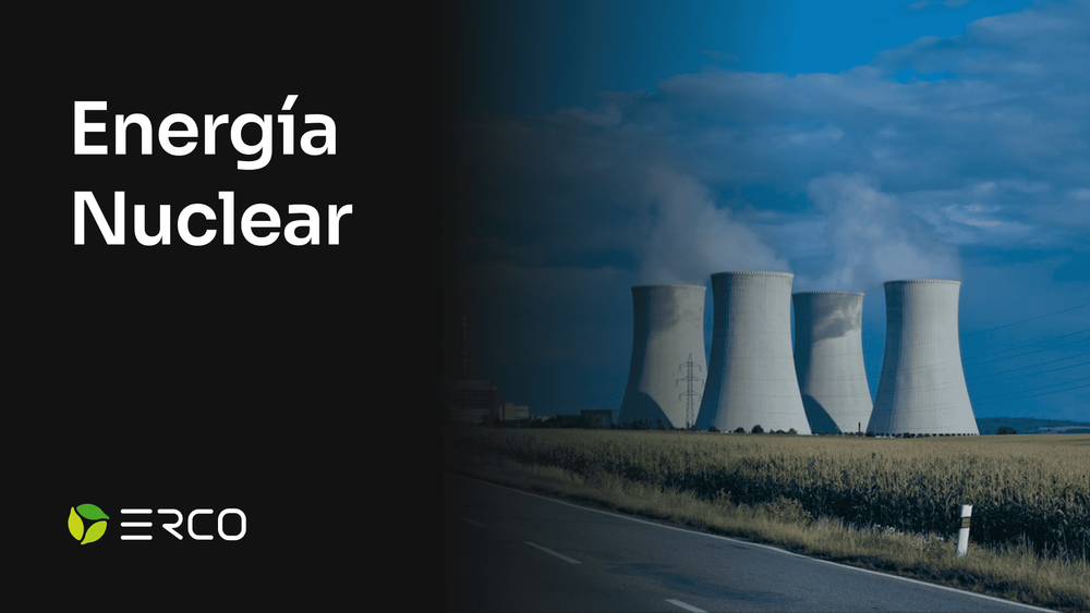Ley de Energía Nuclear: una oportunidad para fortalecer el futuro energético de Colombia