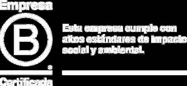 LatamB