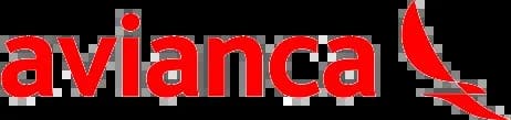 logo avianca