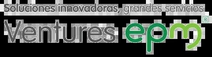 logo epm
